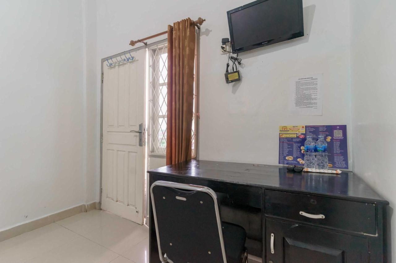 Koolkost Near Palembang Icon Mall 4 Екстериор снимка