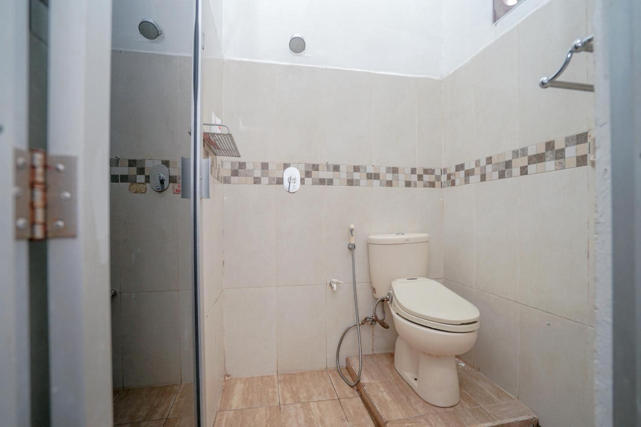 Koolkost Near Palembang Icon Mall 4 Екстериор снимка