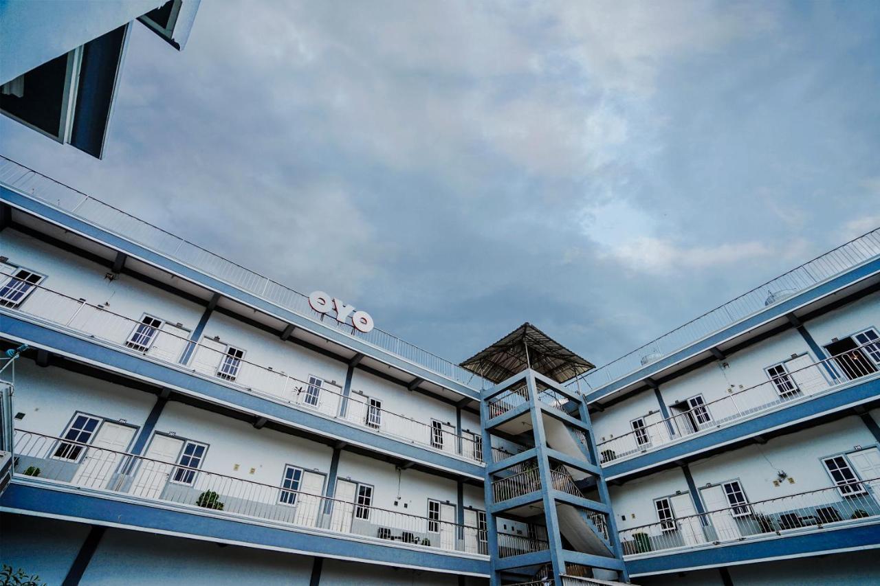 Koolkost Near Palembang Icon Mall 4 Екстериор снимка